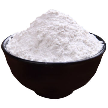 Lebensmittelzusatzstoffe Konservierungsmittel Epsilon Polylysine 25104-18-1